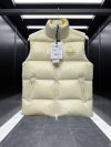 Moncler Down Jacket - Image 2