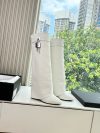 Givenchy boots - Image 2