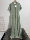 Sandro dress