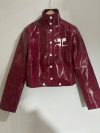 Courrèges jacket - Image 2