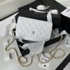 Chanel bag - Image 4