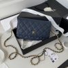 Chanel bag - Image 3