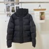 Moncler Down Jacket - Image 3