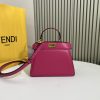 Fendi bag - Image 5
