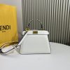Fendi bag - Image 4