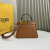 Fendi bag - Image 2