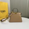 Fendi bag - Image 3
