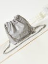 Chanel bag - Image 5