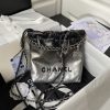 Chanel bag - Image 4