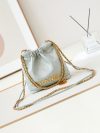 Chanel bag - Image 4