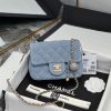 Chanel bag - Image 3
