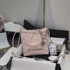 Chanel bag - Image 3