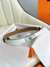 Hermes Fashion Belt - Image 2
