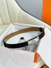 Hermes Fashion Belt - Image 3