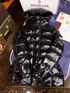 Moncler Down Jacket - Image 3