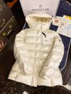 Moncler Down Jacket - Image 2