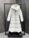 Moncler Down Jacket - Image 2