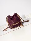 Chanel bag - Image 3