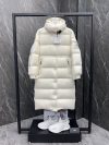 Moncler Down Jacket - Image 2