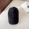 Celine hat - Image 8