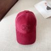 Celine hat - Image 7