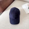 Celine hat - Image 6