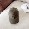 Celine hat - Image 5