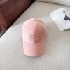 Celine hat - Image 4