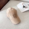 Celine hat - Image 3