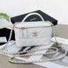 Chanel bag - Image 4