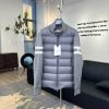 Moncler Down Jacket - Image 3