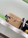 Chanel bag - Image 5