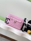 Chanel bag - Image 4