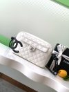 Chanel bag - Image 3