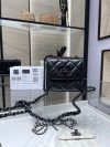 Chanel bag - Image 3
