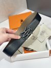 Hermes belt - Image 3