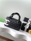 Chanel bag - Image 3