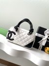 Chanel bag - Image 5
