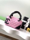 Chanel bag - Image 3
