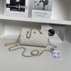 Chanel bag - Image 3