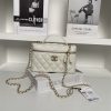 Chanel bag - Image 3