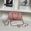 Chanel bag - Image 3