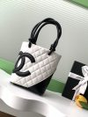 Chanel bag - Image 5
