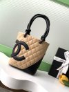Chanel bag - Image 4