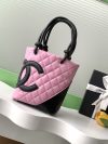 Chanel bag - Image 3