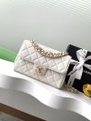 Chanel bag - Image 4