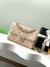 Chanel bag - Image 3