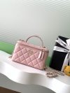 Chanel bag - Image 4