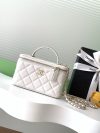 Chanel bag - Image 3