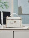 Chanel bag - Image 4